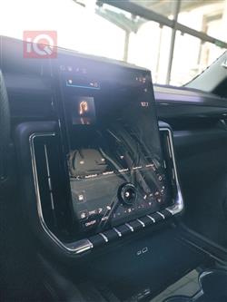 جی ئێم سی یوکۆن